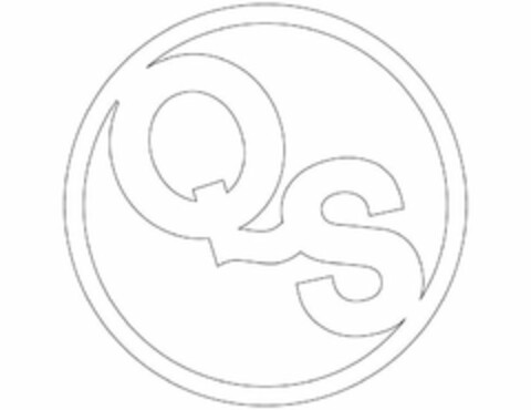 QS Logo (USPTO, 22.02.2019)
