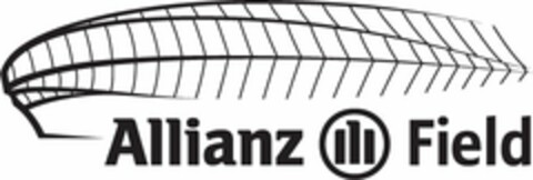 ALLIANZ FIELD Logo (USPTO, 02.04.2019)