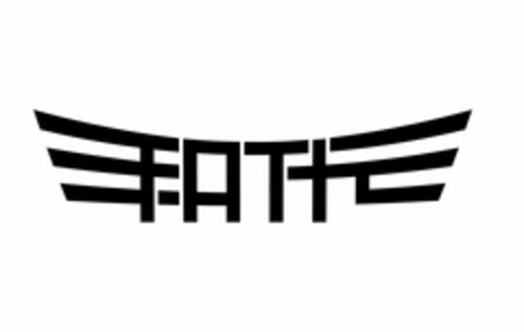 FATT Logo (USPTO, 04.04.2019)