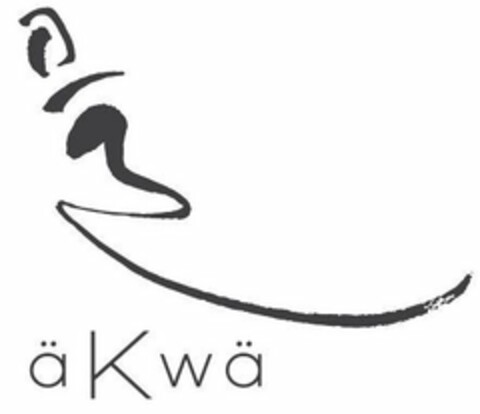 AKWA Logo (USPTO, 05.06.2019)