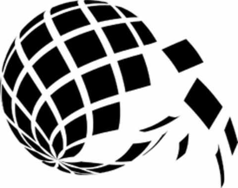 Logo (USPTO, 03.07.2019)