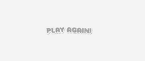 PLAY AGAIN! Logo (USPTO, 31.07.2019)