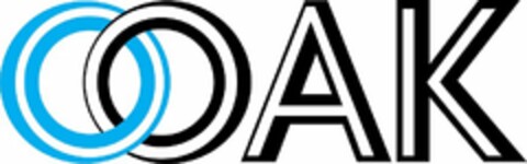 OOAK Logo (USPTO, 14.08.2019)