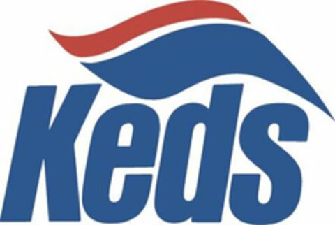 KEDS Logo (USPTO, 22.08.2019)