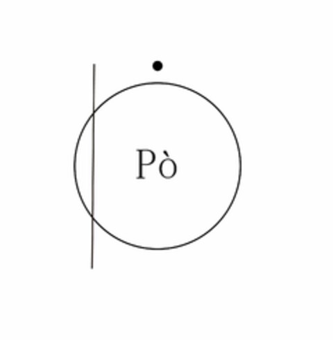 PÒ Logo (USPTO, 22.11.2019)