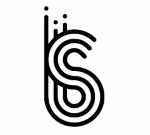 BS Logo (USPTO, 11.12.2019)