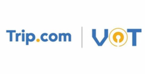 TRIP.COM | VOT Logo (USPTO, 11.12.2019)