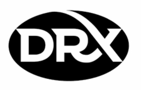 DRX Logo (USPTO, 27.01.2020)