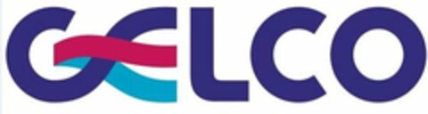 GELCO Logo (USPTO, 25.02.2020)