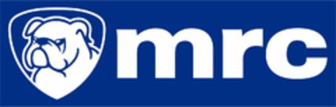 MRC Logo (USPTO, 06.04.2020)