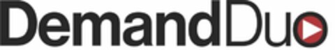 DEMANDDUO Logo (USPTO, 29.04.2020)