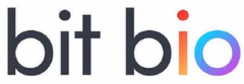 BIT BIO Logo (USPTO, 05.05.2020)