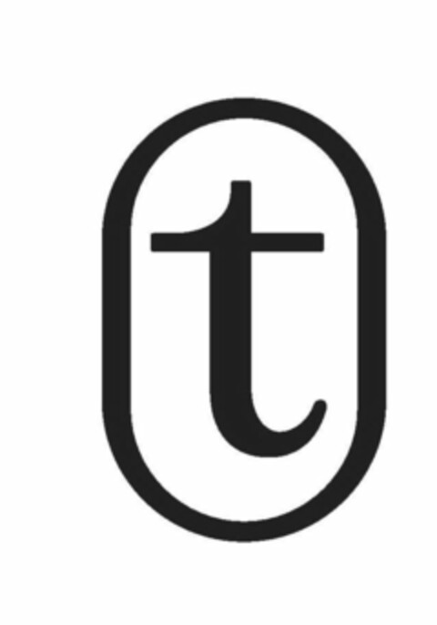 T Logo (USPTO, 06/25/2020)