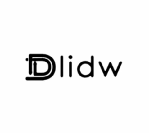 DLIDW Logo (USPTO, 02.08.2020)