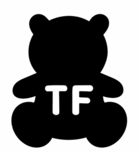 TF Logo (USPTO, 14.08.2020)