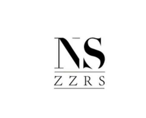 NSZZRS Logo (USPTO, 03.09.2020)