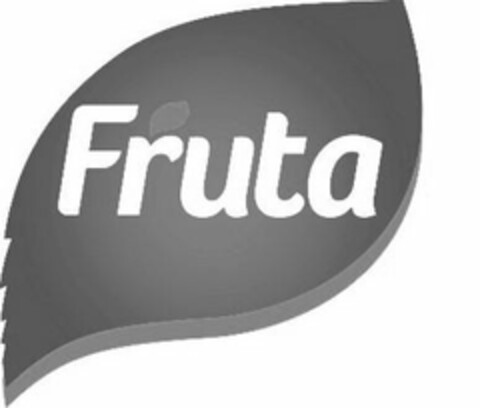 FRUTA Logo (USPTO, 14.09.2020)