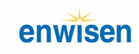 ENWISEN Logo (USPTO, 02/26/2009)