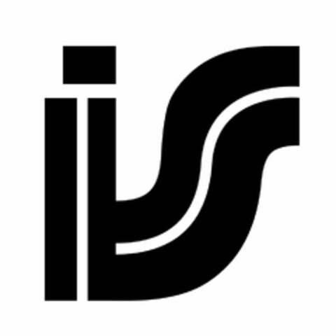 IS Logo (USPTO, 07/28/2010)