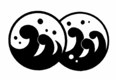  Logo (USPTO, 08/18/2010)