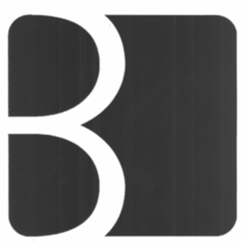 B Logo (USPTO, 08.09.2010)