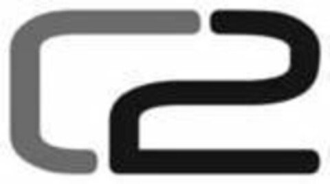 C2 Logo (USPTO, 11/16/2010)