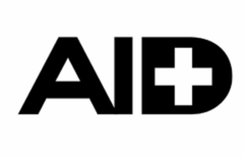 AID Logo (USPTO, 21.03.2011)