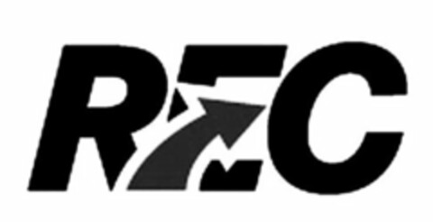 REC Logo (USPTO, 03/24/2011)