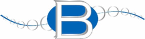 B Logo (USPTO, 26.04.2011)