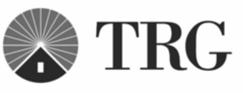 TRG Logo (USPTO, 05/20/2011)