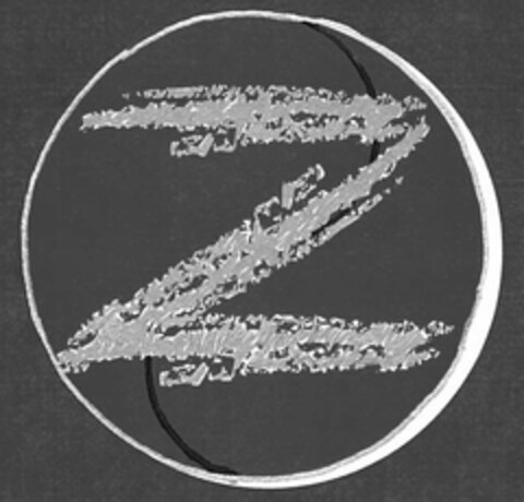 Z Logo (USPTO, 02.02.2012)