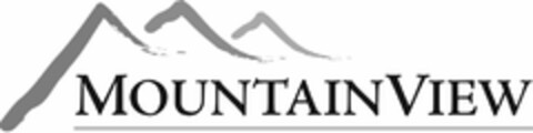 MOUNTAINVIEW Logo (USPTO, 17.02.2012)