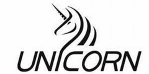 UNICORN Logo (USPTO, 26.04.2012)