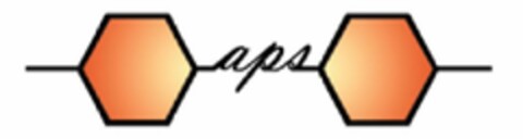 APS Logo (USPTO, 23.05.2012)