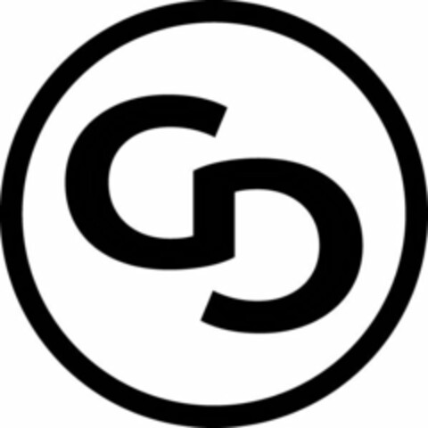 GG Logo (USPTO, 03.07.2012)
