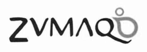 ZVMAQ Logo (USPTO, 01.03.2013)