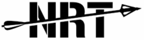 NRT Logo (USPTO, 15.08.2013)