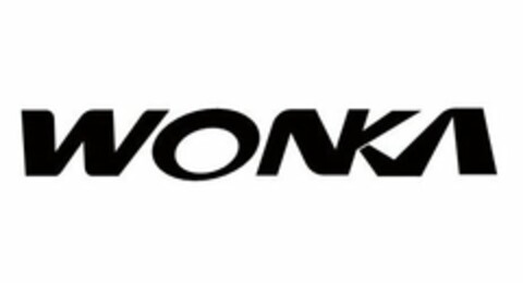 WONKA Logo (USPTO, 09.10.2013)