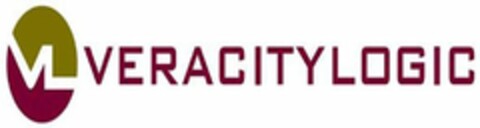 VL VERACITYLOGIC Logo (USPTO, 11/07/2013)