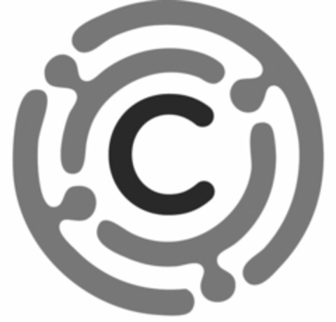 C Logo (USPTO, 04.06.2014)