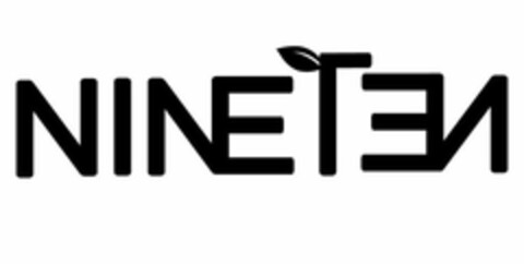 NINE NE Logo (USPTO, 05.06.2014)