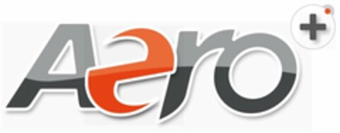 AERO + Logo (USPTO, 01.08.2014)
