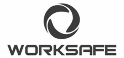 WORKSAFE Logo (USPTO, 05.08.2014)