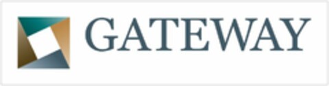 GATEWAY Logo (USPTO, 03.09.2014)