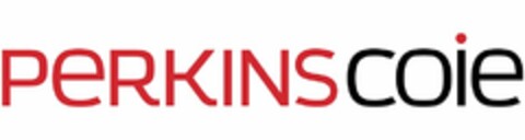 PERKINS COIE Logo (USPTO, 15.09.2014)