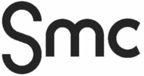 SMC Logo (USPTO, 20.01.2015)