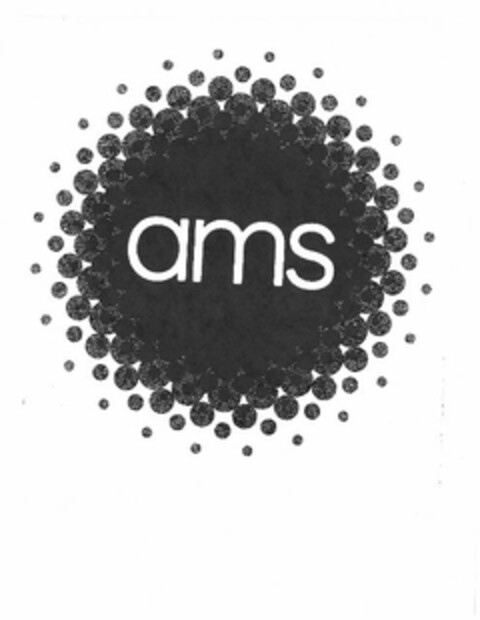 AMS Logo (USPTO, 25.03.2015)