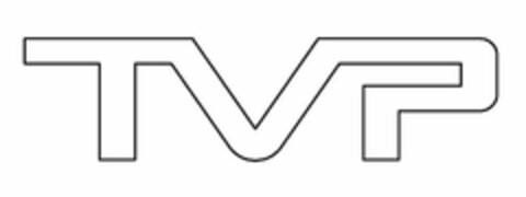 TVP Logo (USPTO, 03/31/2015)