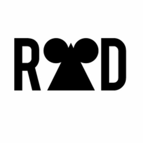 R D Logo (USPTO, 31.03.2015)