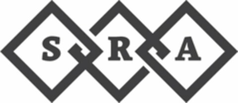 S R A Logo (USPTO, 16.04.2015)
